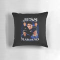 Jess Mariano Classic Pillow from Gilmore Girls TV show