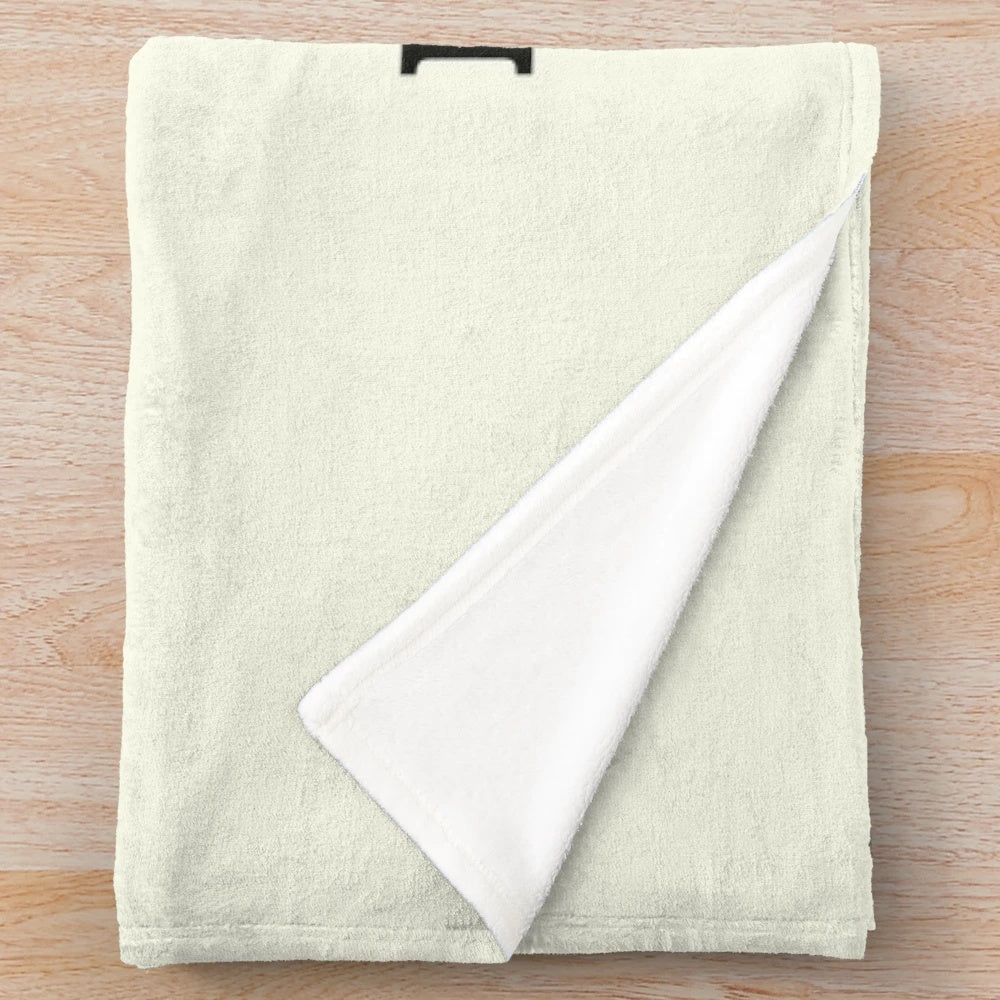 Kerbals Plush Blanket from Kerbal Space Program