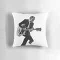 Kiefer Sutherland Country Star Pillow