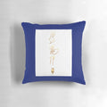 Kishibe Rohan Signature Pillow featuring the iconic character from JoJo's Bizarre Adventure