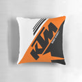 KTM Super Pillow for high-performance racing and adventure