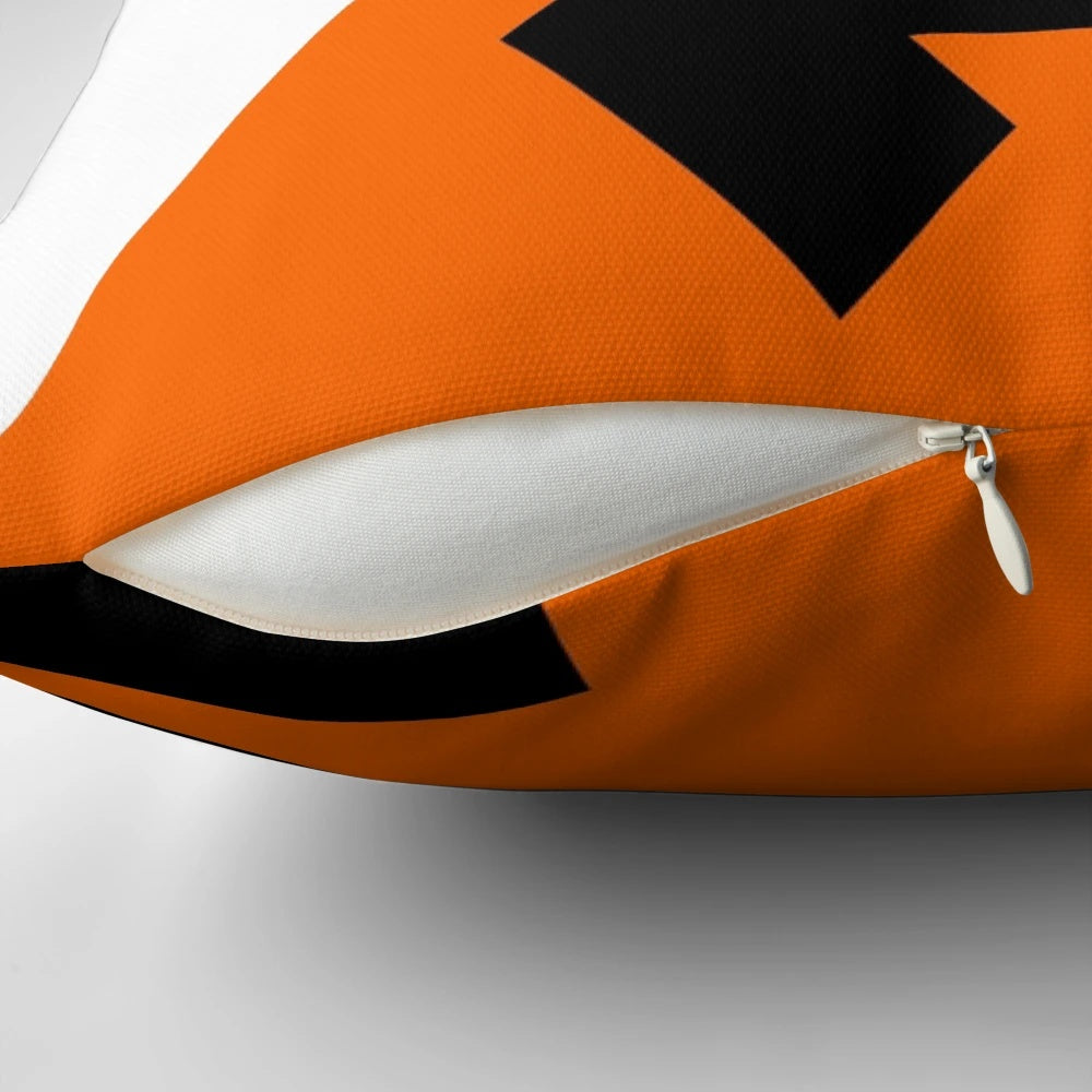 KTM Super Pillow for high-performance racing and adventure