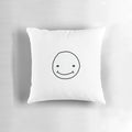 Laserluca 2 Pillow, a comfortable and high-quality pillow for a relaxing sleep experience.