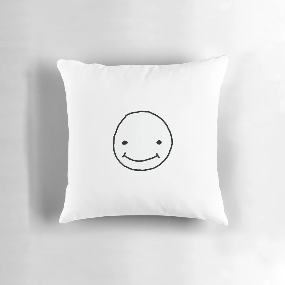Laserluca 2 Pillow, a comfortable and high-quality pillow for a relaxing sleep experience.