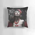 Lilien.zart Silent View Pillow for peaceful sleep and relaxation