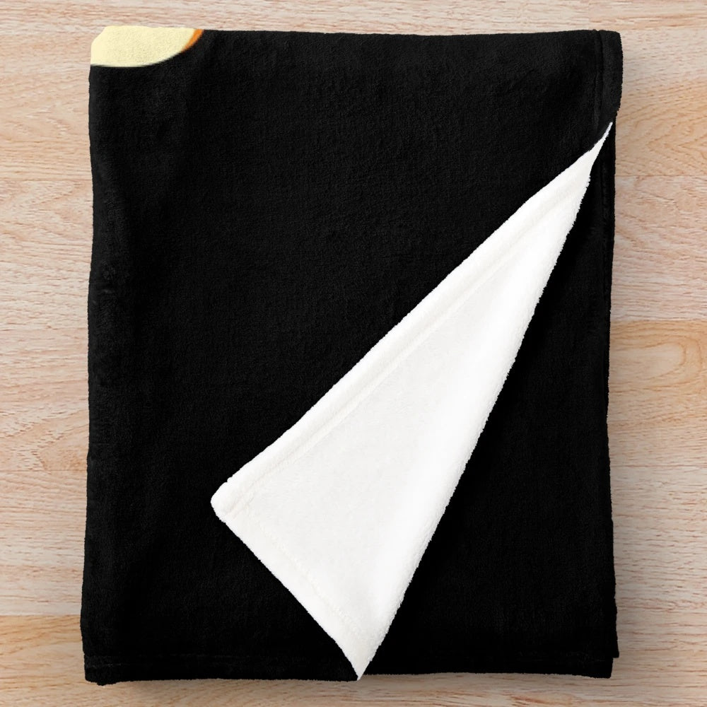 Soft and Plush Cilla Six Blanket for Cozy Home Decor