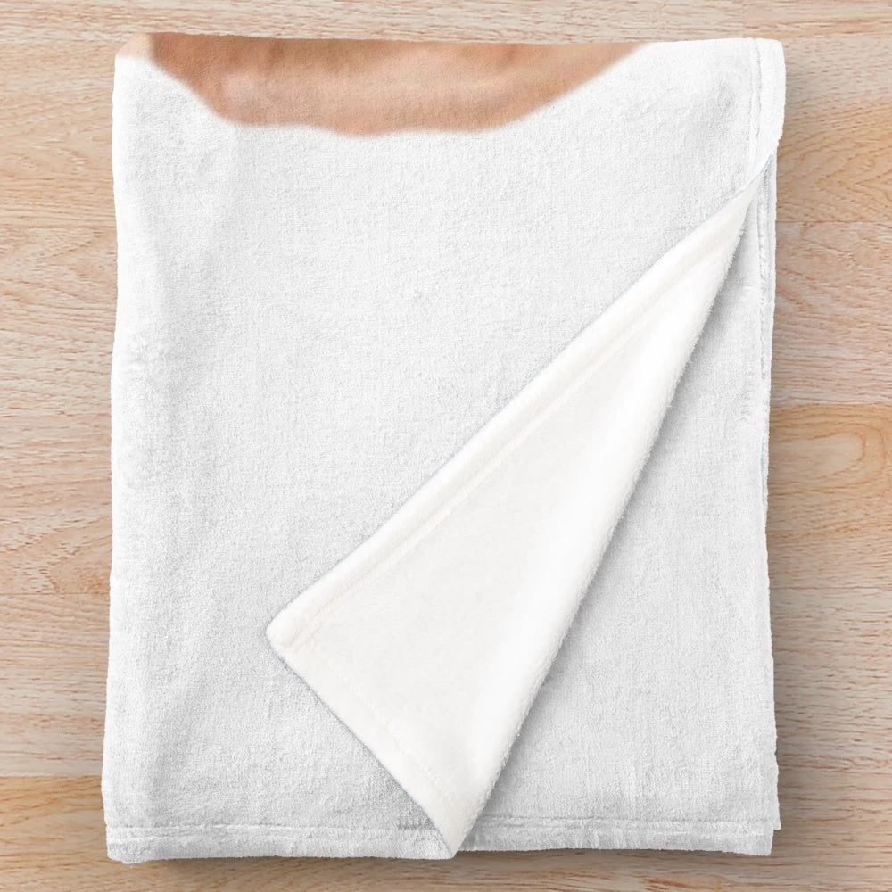 Soft and plush blanket for a cozy and comfortable home