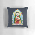 Soft and plush Saint Toasted Pillow for a restful night's sleep