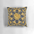 Plush and comfortable luxury VIP pillows for a restful night's sleep