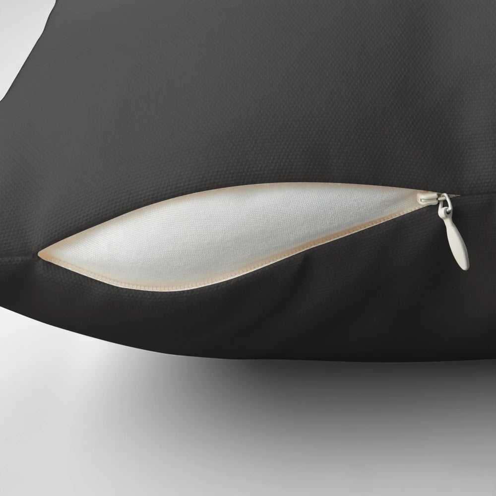 Plush Mclaren P1 supercar pillow for home decor and automotive enthusiasts