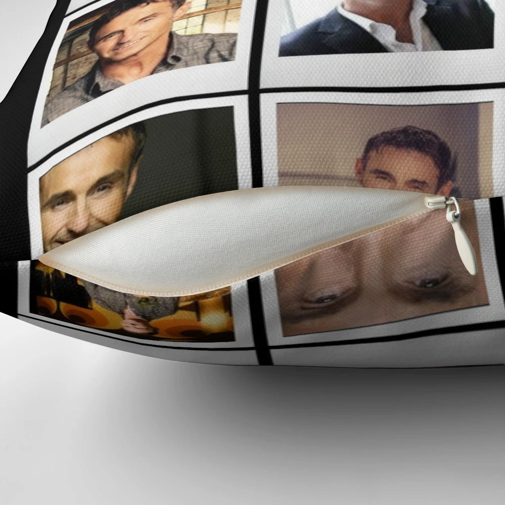 Marti Pellow 90s music band Wet Wet Wet t-shirt