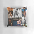 Massimo Michele Inspired 365 Days Pillow | Home Decor Accent