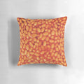 Backed Beans Meme Pillow