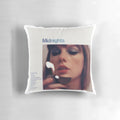 Midnights Pillow - A soft, cozy pillow inspired by Taylor Swift's album Midnights