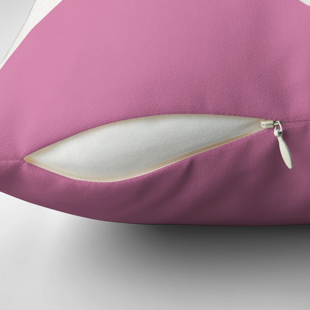 Soft, plush Power Rangers Pterodactyl Dinozord throw pillow for fans of the iconic 90s TV series.