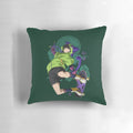 Miya Chinen SK8 the Infinity Anime Manga Merchandise Pillow