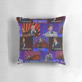 John Mulaney Netflix Comedy Stand-up Specials Pillow