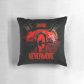 Mylene Farmer Nevermore Tour 2024 Pillow - Official Merchandise