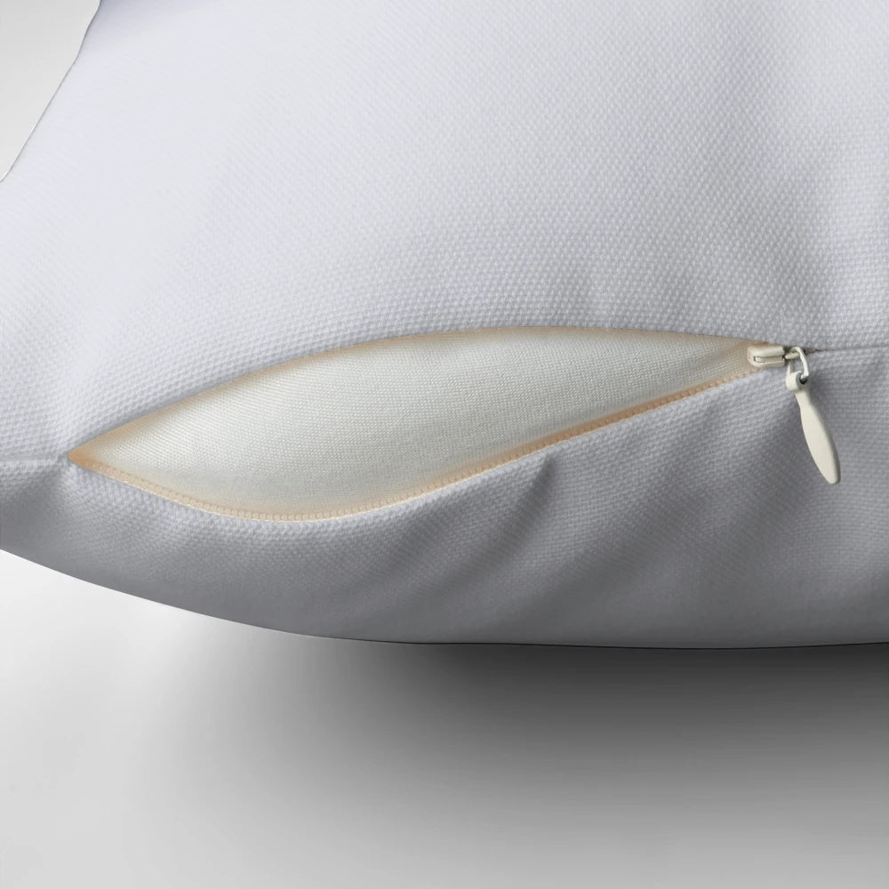 Namazu themed plush pillow, a cozy and soft home or office decor for Final Fantasy XIV enthusiasts.