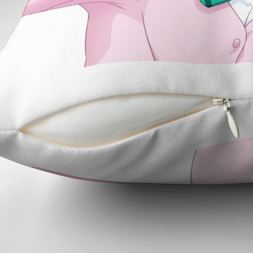 Nico Yazawa "Nico Nico Nii" Anime Pillow from Love Live! School Idol Festival