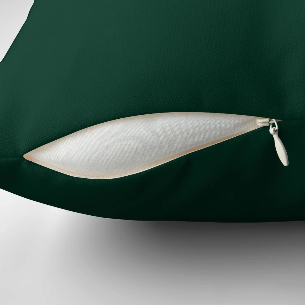 Nikocado Avocado meme pillow featuring the popular YouTube personality in a funny, animated avocado-themed design.