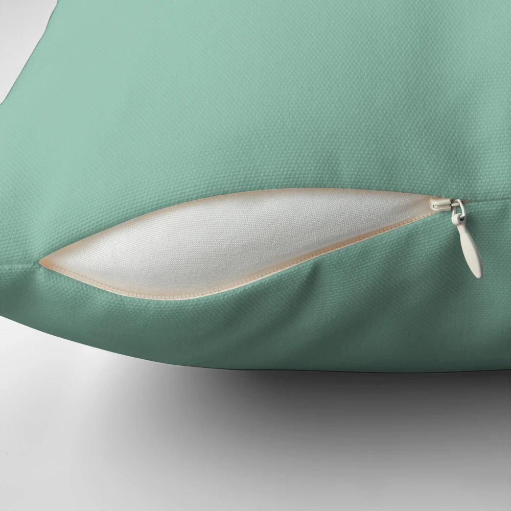 Nitemen Pillow featuring characters from the popular sitcom 'It's Always Sunny in Philadelphia