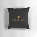 Nordstrom Pillow - Luxury Soft and Plush Bedding for a Perfect Night's Rest