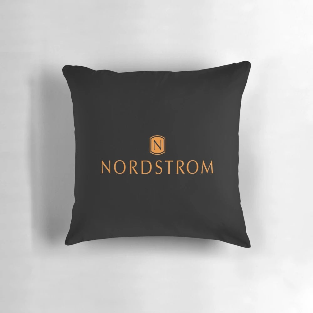 Nordstrom Pillow - Luxury Soft and Plush Bedding for a Perfect Night's Rest