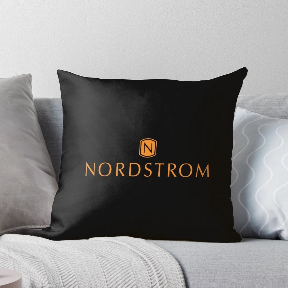 Nordstrom Pillow - Luxury Soft and Plush Bedding for a Perfect Night's Rest