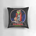 Masters of the Universe He-Man Slime Pillow