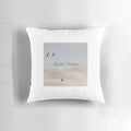 1989 Taylor's Version Sticker Pillow for Taylor Swift Fans