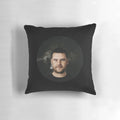 Officially Licensed Danny Miller "Aaron Dingle" Pillow - Emmerdale TV Show Merchandise
