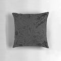 Evangelion (EVA) memory foam pillow with anime design