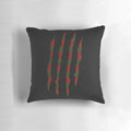 Freddy Krueger Pillow - Iconic Nightmare on Elm Street Horror Movie Merchandise