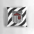 Grimsby Town FC Pillow for Soccer Enthusiasts