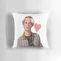 Jace Norman Pillow from Nickelodeon's "Henry Danger"