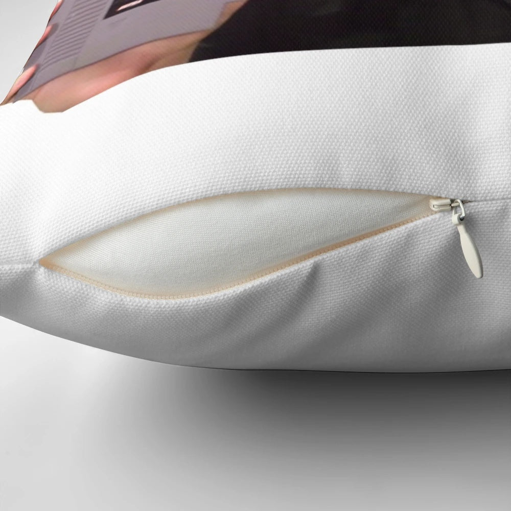 JonTron Pillow - Soft, Comfortable, and Perfect for any JonTron Fan