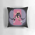 Lady Gaga Chromatica Album Pillow