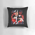 SKT T1 Esports Pillow with League of Legends Branding