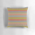 "This Is My Spot" Big Bang Theory Themed Decorative Pillow