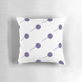 Olivia Rodrigo Candy Sugar Pop Decorative Pillow