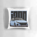 I20 N Pillow - Enhance Your Driving Experience with this Ergonomic, High-Quality Accessory
