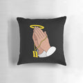 Outer Banks JJ Maybank Pillow - Officially Licensed Netflix OBX Bedding Decor