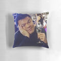 "Park Jinyoung JYP Entertainment Kpop Idol Pillow"