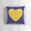 Pedro Pascal Hoodie Pillow and Sticker - Officially Licensed Pedro Pascal Merchandise