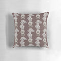 Phish Fluffhead jam band concert pillow