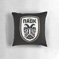 ΠΑΟΚ Pillow - Soft, Comfortable Pillow with ΠΑΟΚ Team Branding