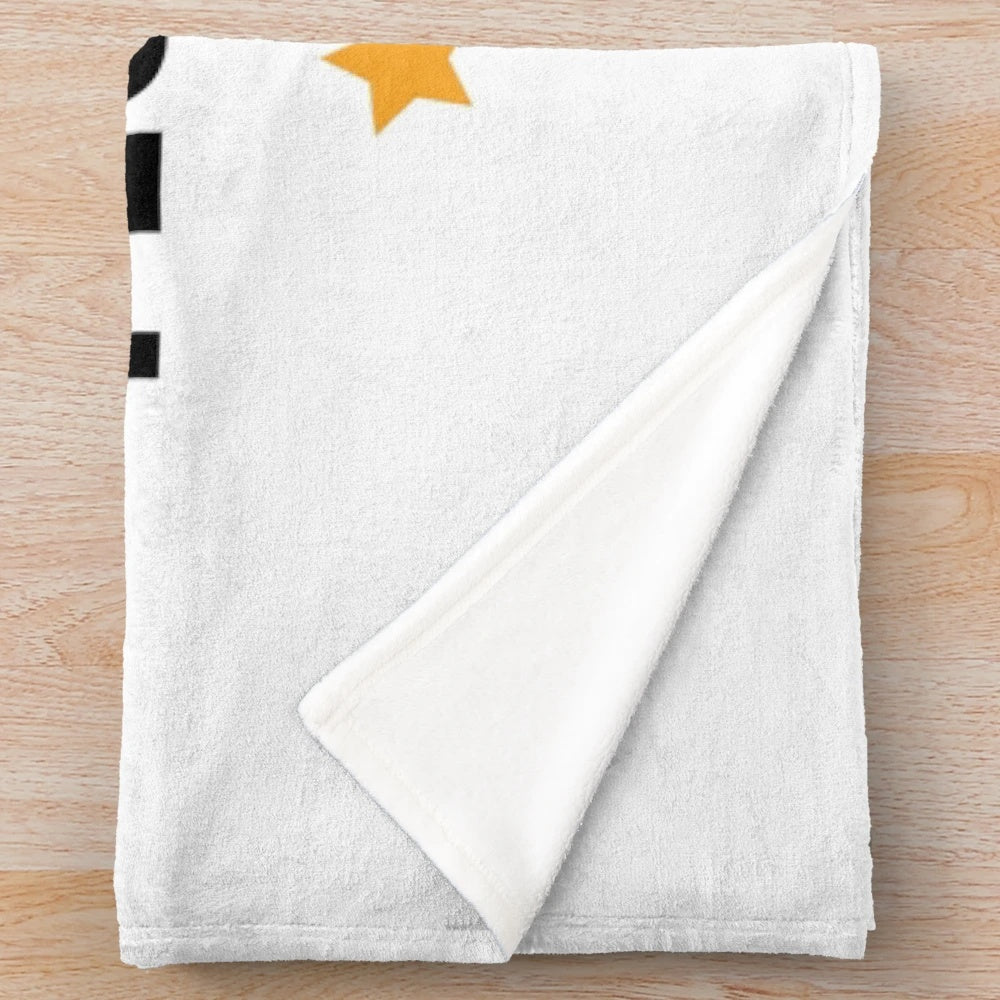 Pilots Soaring Above Since 1903 Plush Blanket