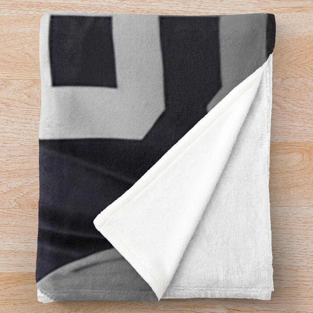 Aaron Judge Plush Blanket with Team Logo