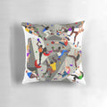 Premium Bouldering Pillow, Perfect for Climbers and Athletes
